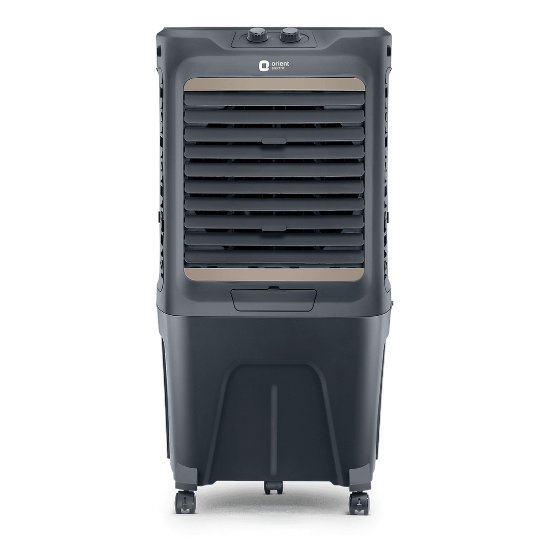 Tornado Desert Air Cooler