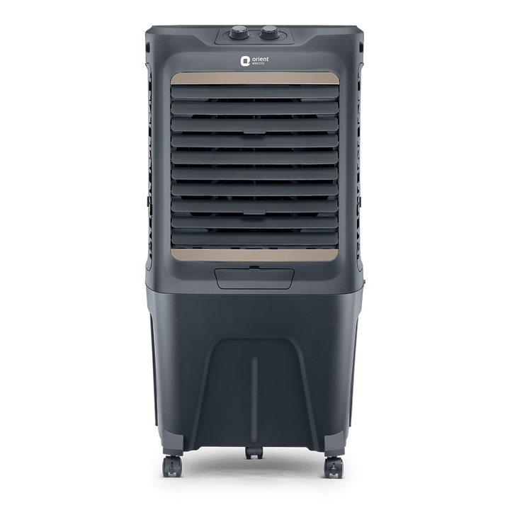 Tornado Desert Air Cooler