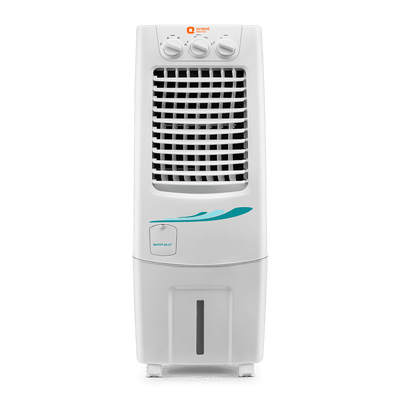 Supercool Personal Air Cooler