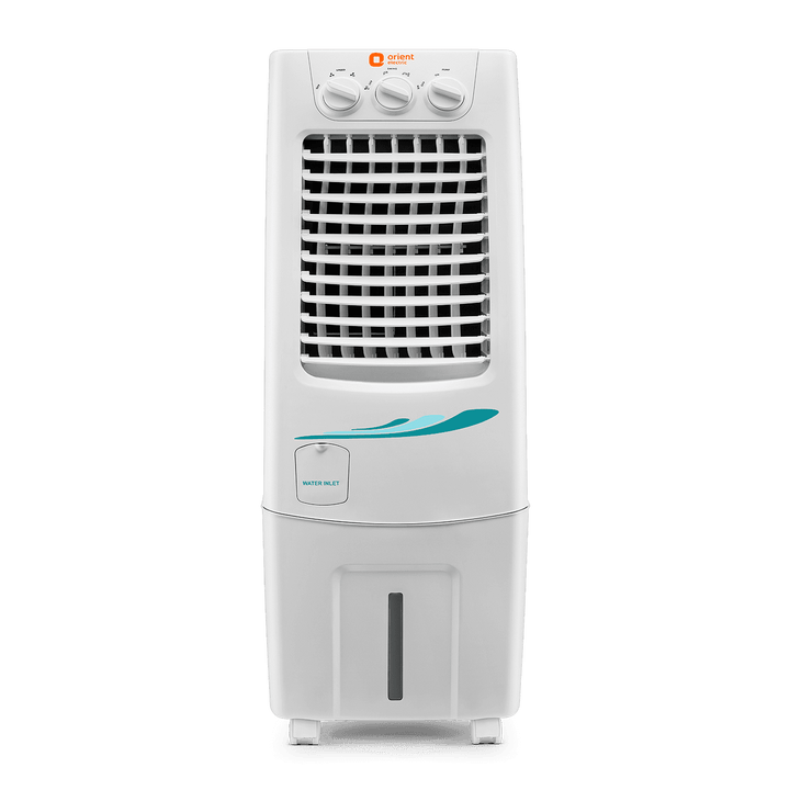 Supercool Personal Air Cooler