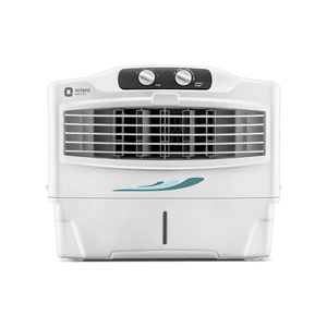 Magicool Neo Window Air Cooler