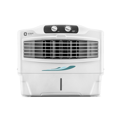 Magicool Neo Window Air Cooler