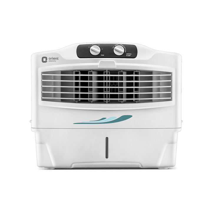 Magicool Neo Window Air Cooler