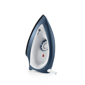 Lyvi Non Stick Heavy Weight Dry Iron