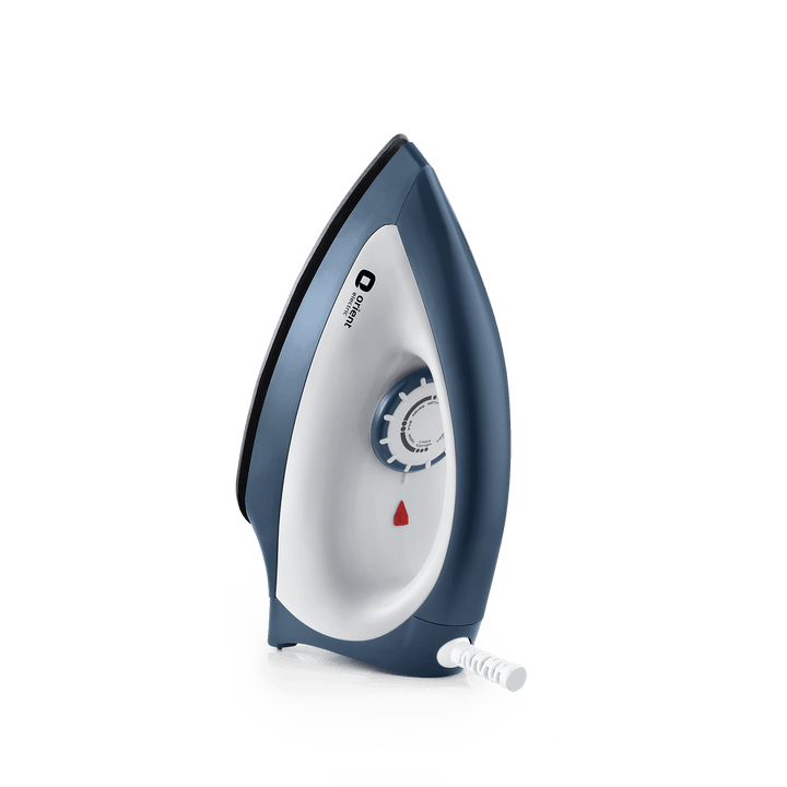 Lyvi Non Stick Heavy Weight Dry Iron