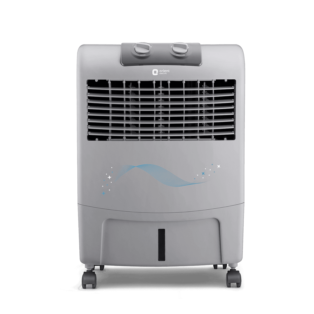 Smartcool Dx Room/ Personal Air Cooler