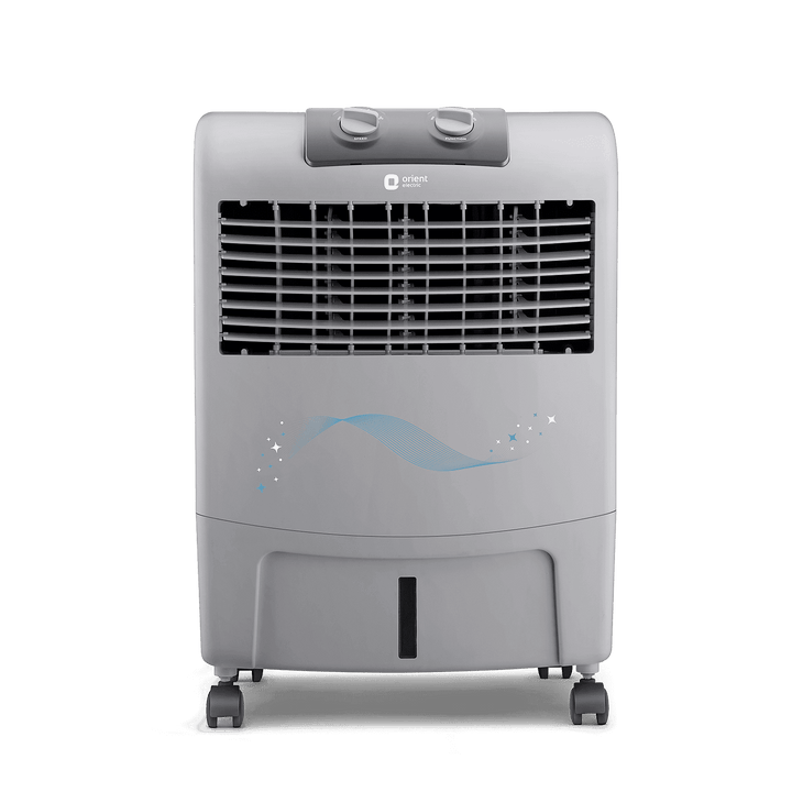 Smartcool Dx Room/ Personal Air Cooler