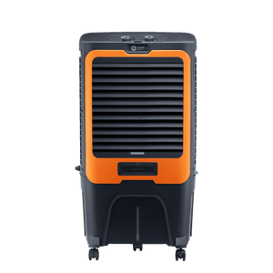 Ultimo Desert Air Cooler