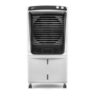Smartchill Desert Cooler for Large Spaces