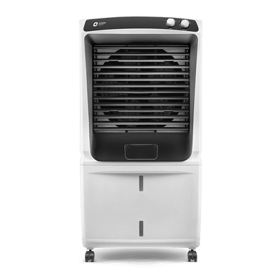 Smartchill Desert Cooler for Large Spaces
