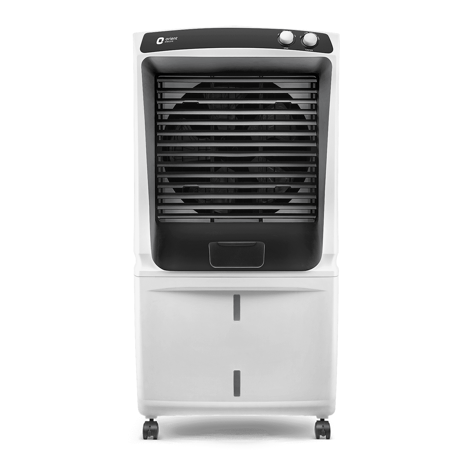 Smartchill Desert Cooler for Large Spaces