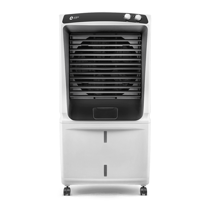 Smartchill Desert Cooler for Large Spaces