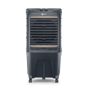 Tornado Desert Air Cooler