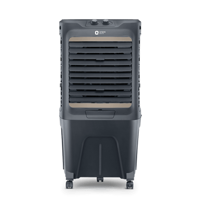 Tornado Desert Air Cooler