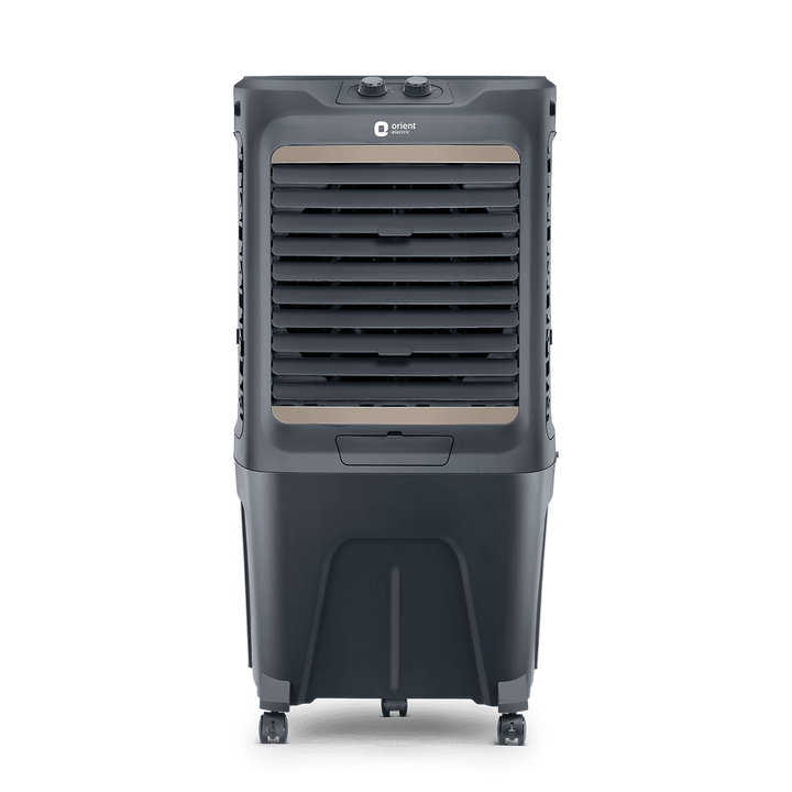 Tornado Desert Air Cooler