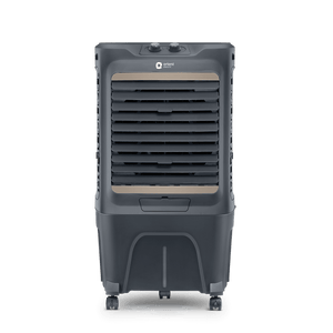 Tornado Desert Air Cooler
