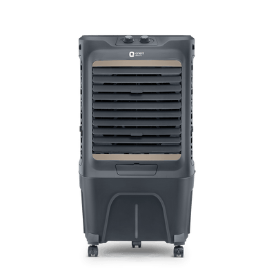 Tornado Desert Air Cooler