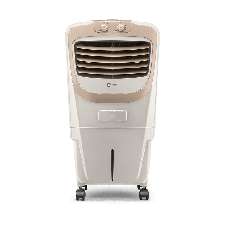 Premia Personal Air Cooler