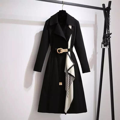 Dibella Luxury Trenchcoats