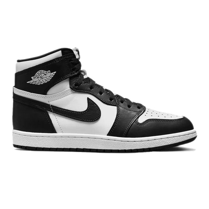 Air Jordan 1 Retro High '85 OG Black White