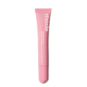 Rhode Lip Case and Tint - 15 PRO