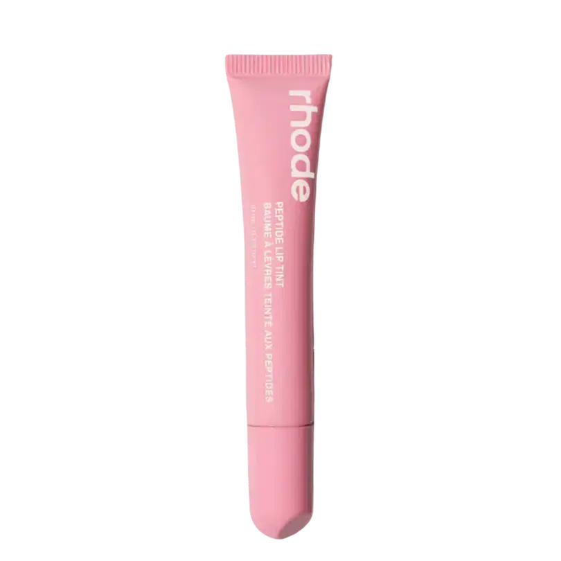 Rhode Lip Case and Tint - 16 PRO