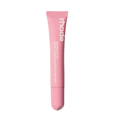 Rhode Lip Case and Tint - 16 PRO MAX