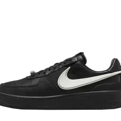 AIR FORCE ONE X AMBUSH BLACK