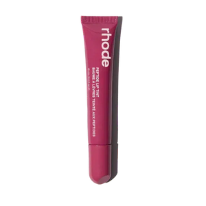 Rhode Lip Case and Tint - 14 PRO MAX