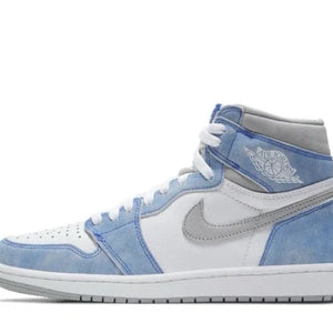 JORDAN 1 RETRO HIGH OG HYPER ROYAL