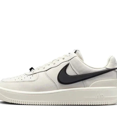 AIR FORCE ONE X AMBUSH PHANTOM