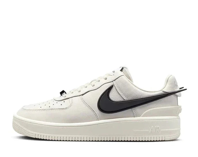 AIR FORCE ONE X AMBUSH PHANTOM