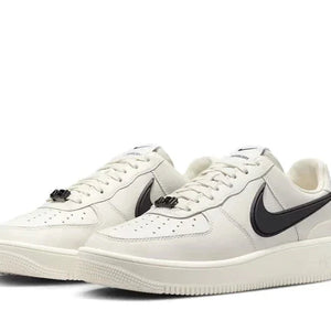 AIR FORCE ONE X AMBUSH PHANTOM