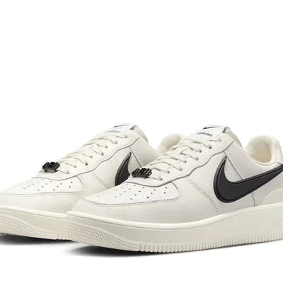 AIR FORCE ONE X AMBUSH PHANTOM