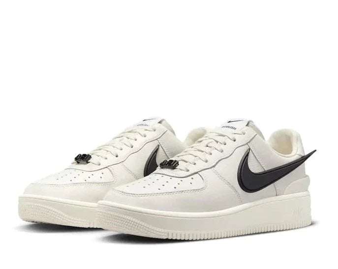 AIR FORCE ONE X AMBUSH PHANTOM
