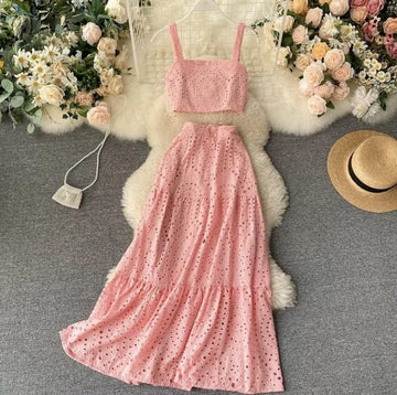 Peach