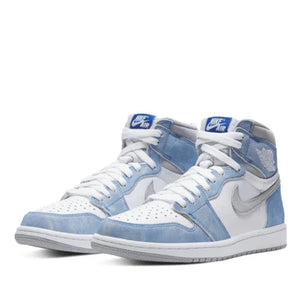 JORDAN 1 RETRO HIGH OG HYPER ROYAL