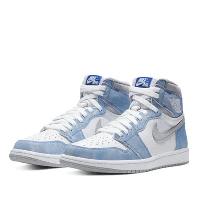 JORDAN 1 RETRO HIGH OG HYPER ROYAL