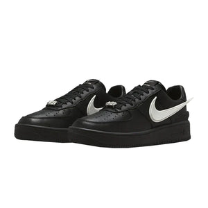 AIR FORCE ONE X AMBUSH BLACK