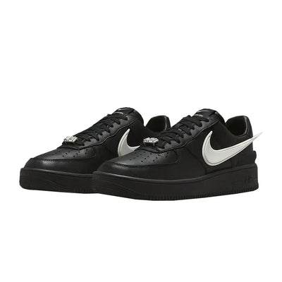 AIR FORCE ONE X AMBUSH BLACK