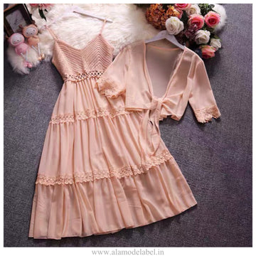 Peach