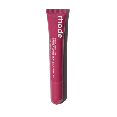 Rhode Lip Case and Tint - 16 PRO