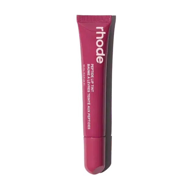 Rhode Lip Case and Tint - 16 PRO