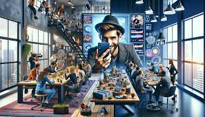 Boost Brand Awareness with Best Influencer Marketing Agency in India