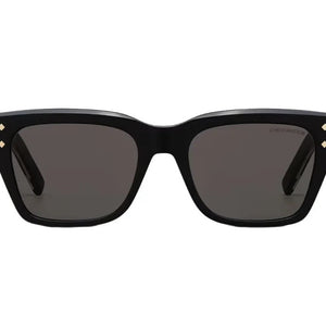 DIOR CD DIAMOND S2I 10A0 54 SUNGLASSES