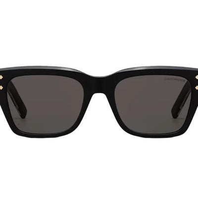 DIOR CD DIAMOND S2I 10A0 54 SUNGLASSES