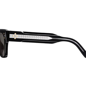 DIOR CD DIAMOND S2I 10A0 54 SUNGLASSES