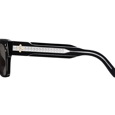 DIOR CD DIAMOND S2I 10A0 54 SUNGLASSES