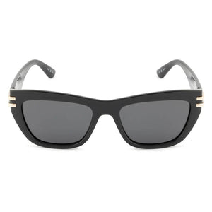 OPIUM OP10207 C1 53 SUNGLASSES