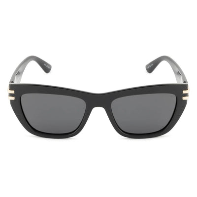 OPIUM OP10207 C1 53 SUNGLASSES